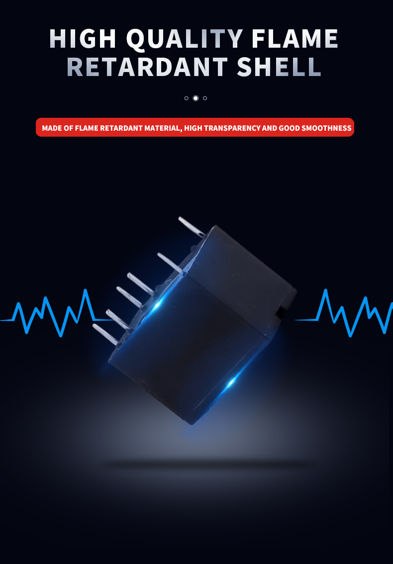 ZL4100F-DC24V-SHC Miniature relay