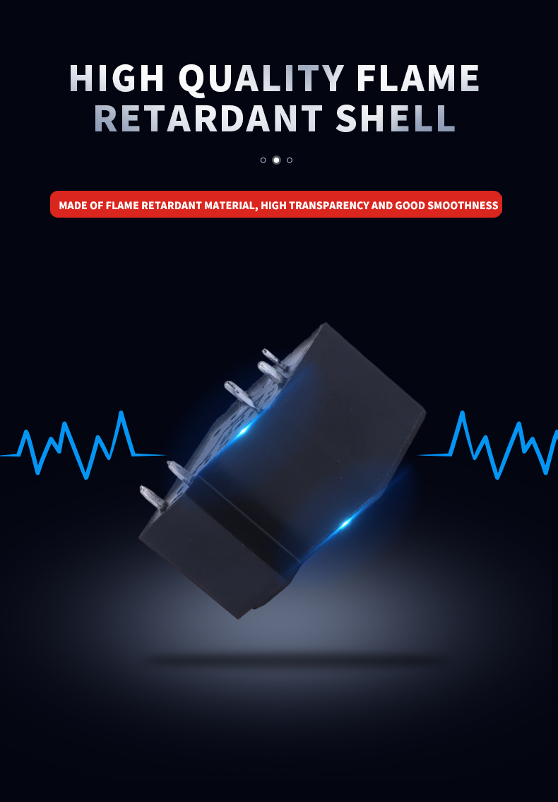 ZLT90G-012D-C Miniature relay