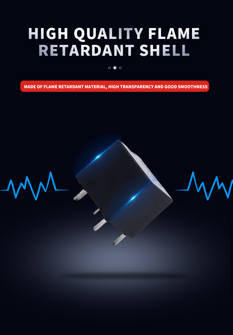 ZT78-DC12V-C-10A20A Miniature relay