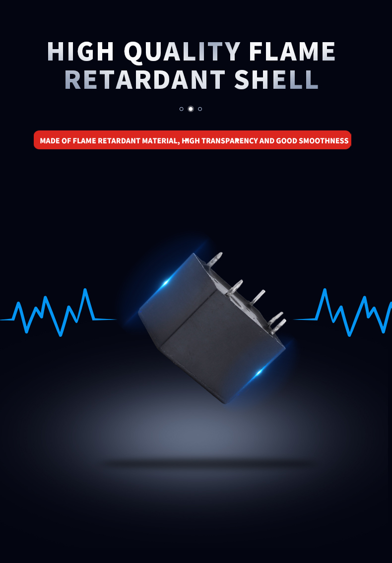 JQC-3F-C (T73)Miniature relay