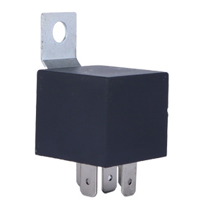 JD1914汽车继电器